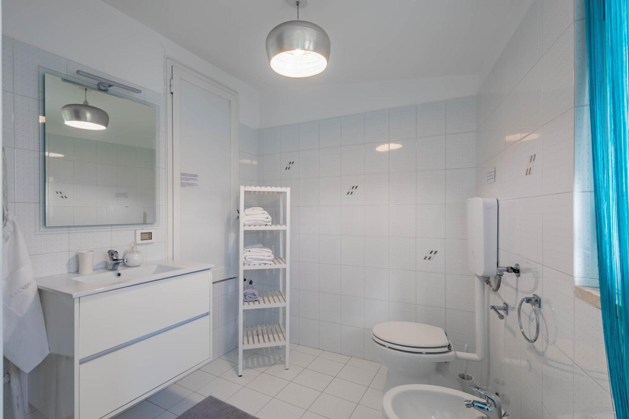 Antiche Mura Apartments"Cielo Di Puglia" -2 Matrimoniali, Cucina E Terrazzo Turi Eksteriør billede