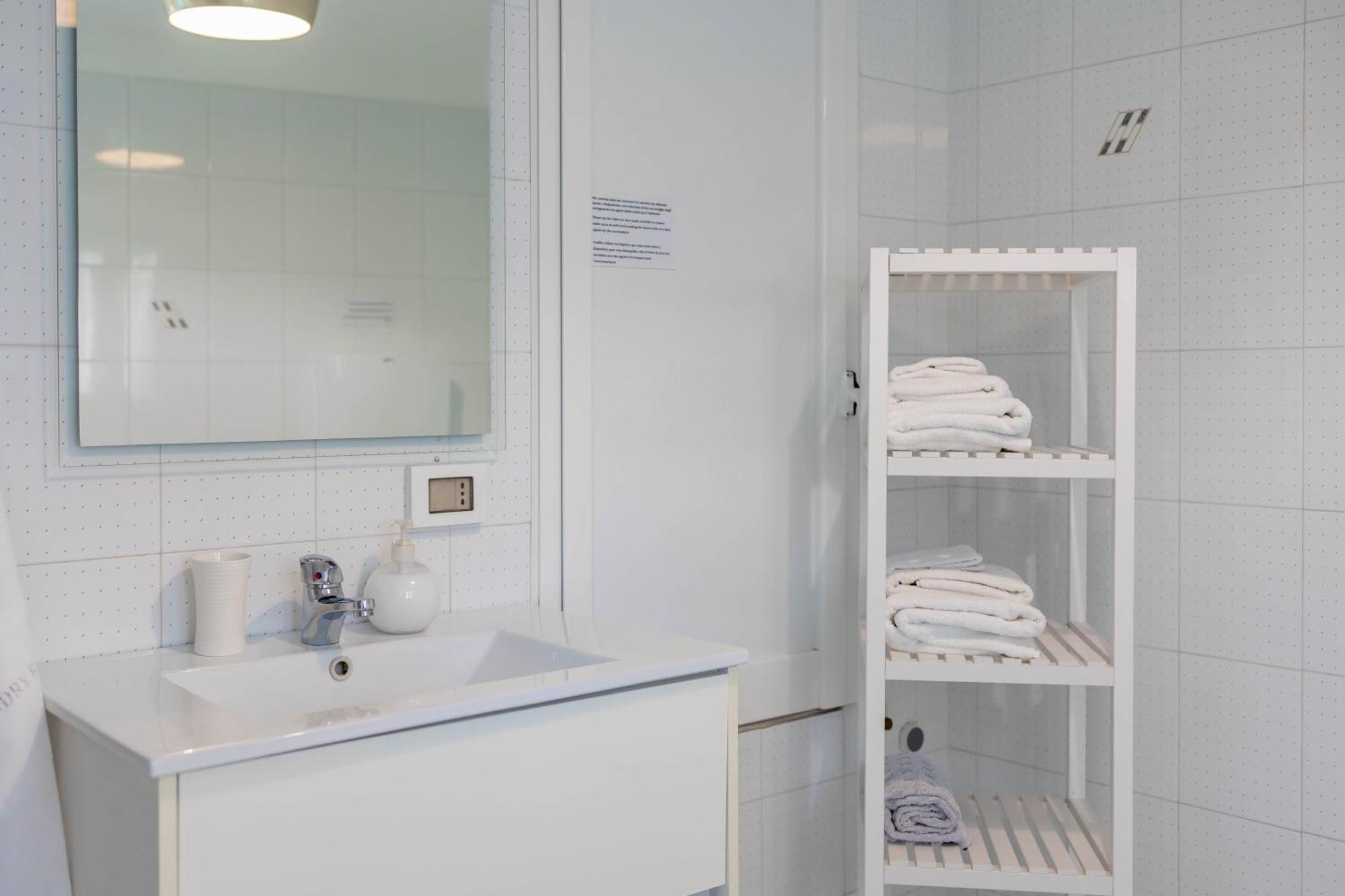 Antiche Mura Apartments"Cielo Di Puglia" -2 Matrimoniali, Cucina E Terrazzo Turi Eksteriør billede