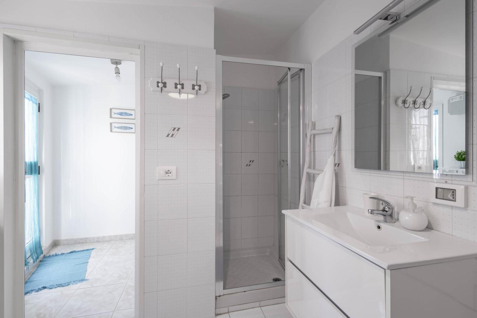 Antiche Mura Apartments"Cielo Di Puglia" -2 Matrimoniali, Cucina E Terrazzo Turi Eksteriør billede