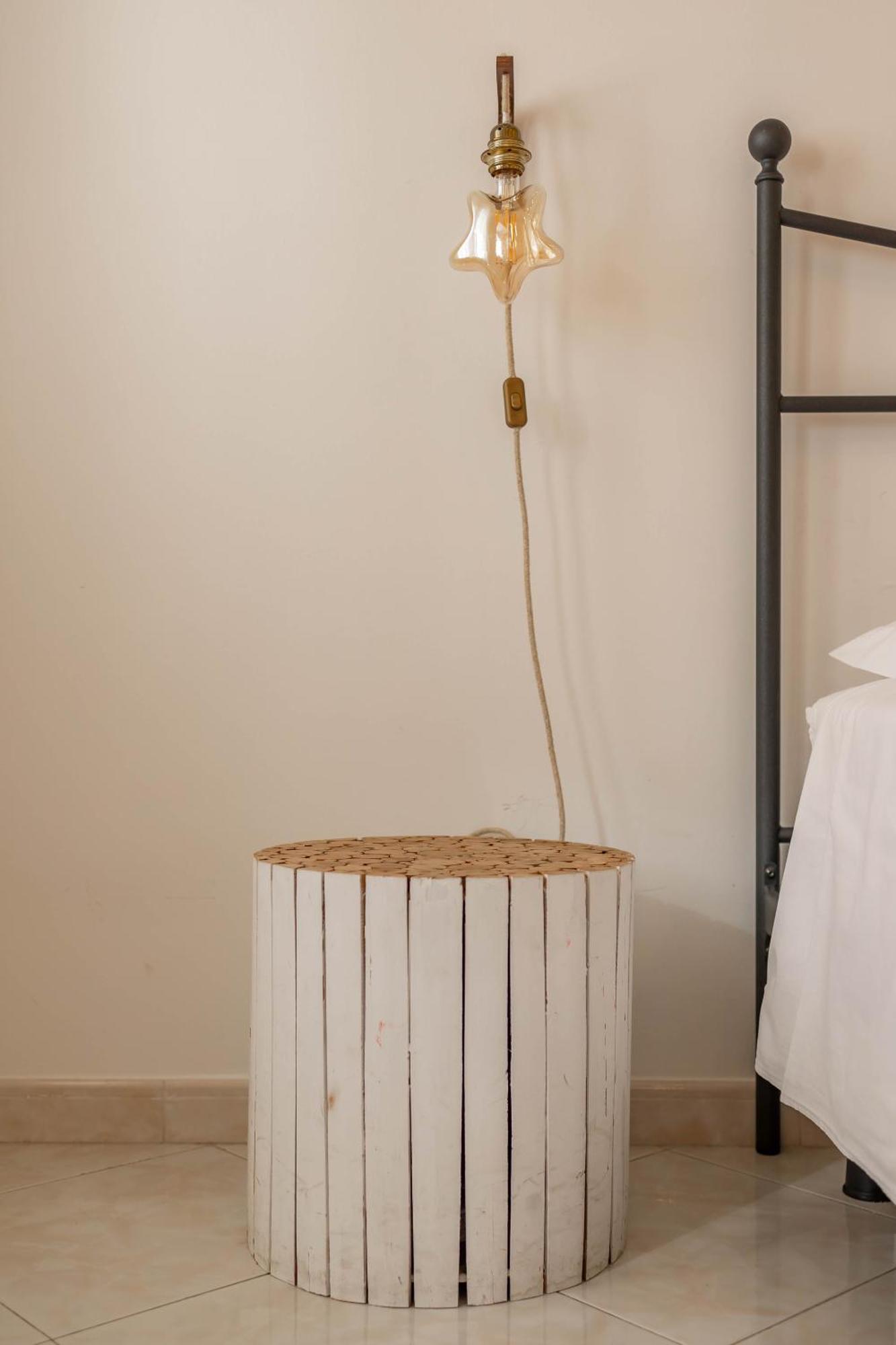 Antiche Mura Apartments"Cielo Di Puglia" -2 Matrimoniali, Cucina E Terrazzo Turi Eksteriør billede